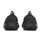 FOOTWEAR RX MOC 3.0 ATQ