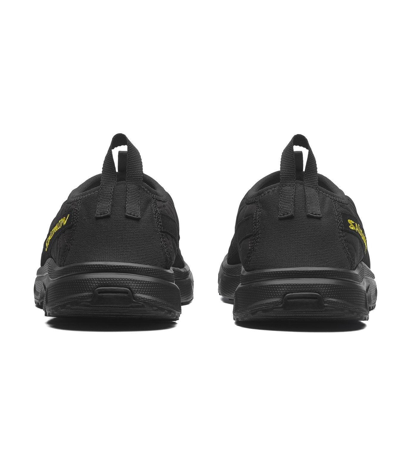 FOOTWEAR RX MOC 3.0 ATQ