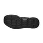 FOOTWEAR RX MOC 3.0 ATQ