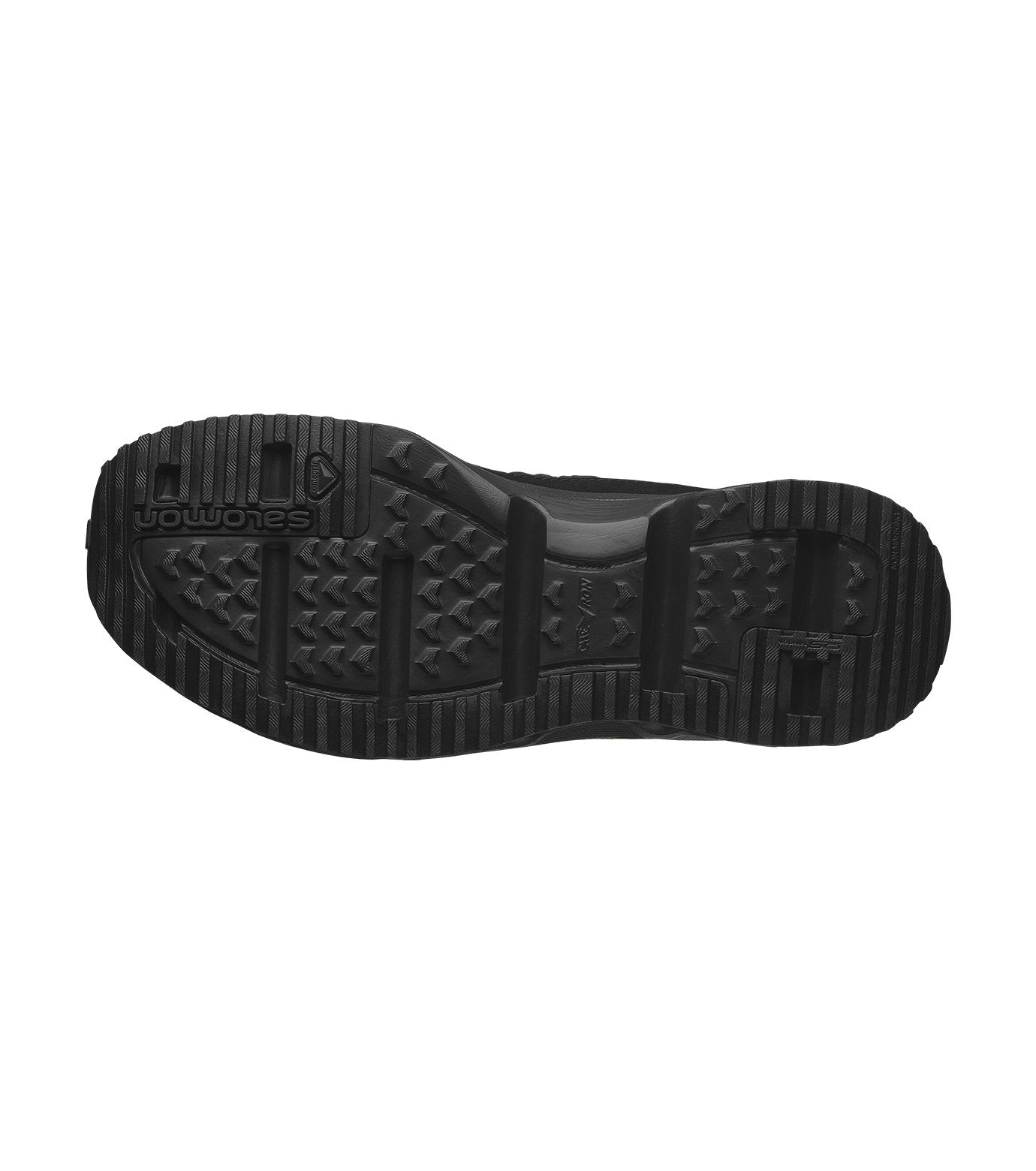 FOOTWEAR RX MOC 3.0 ATQ