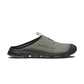 FOOTWEAR RX SLIDE 3.0 ATQ