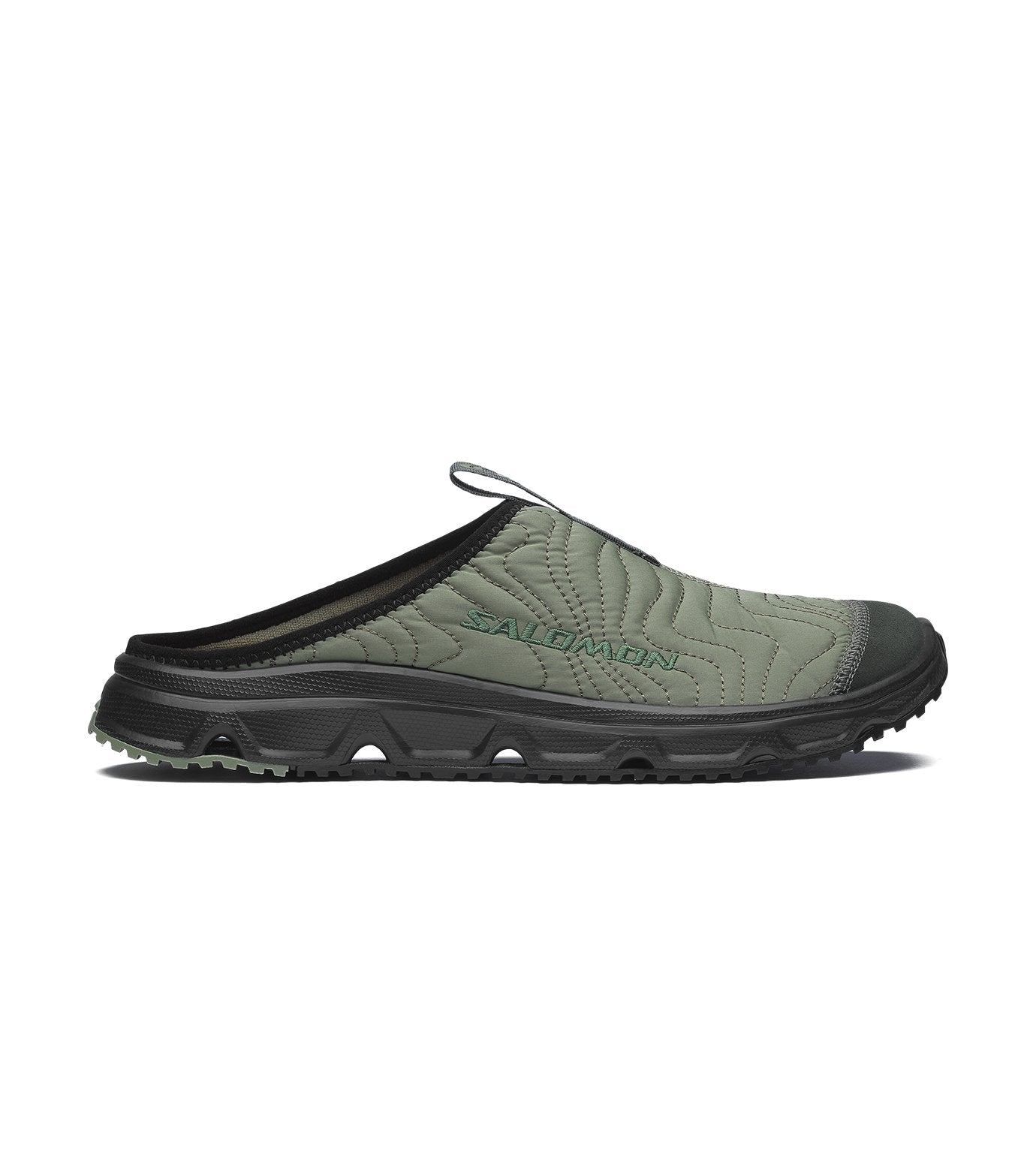 FOOTWEAR RX SLIDE 3.0 ATQ