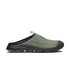 FOOTWEAR RX SLIDE 3.0 ATQ