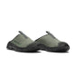 FOOTWEAR RX SLIDE 3.0 ATQ