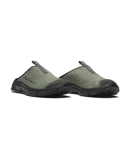 FOOTWEAR RX SLIDE 3.0 ATQ