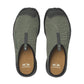 FOOTWEAR RX SLIDE 3.0 ATQ