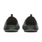 FOOTWEAR RX SLIDE 3.0 ATQ