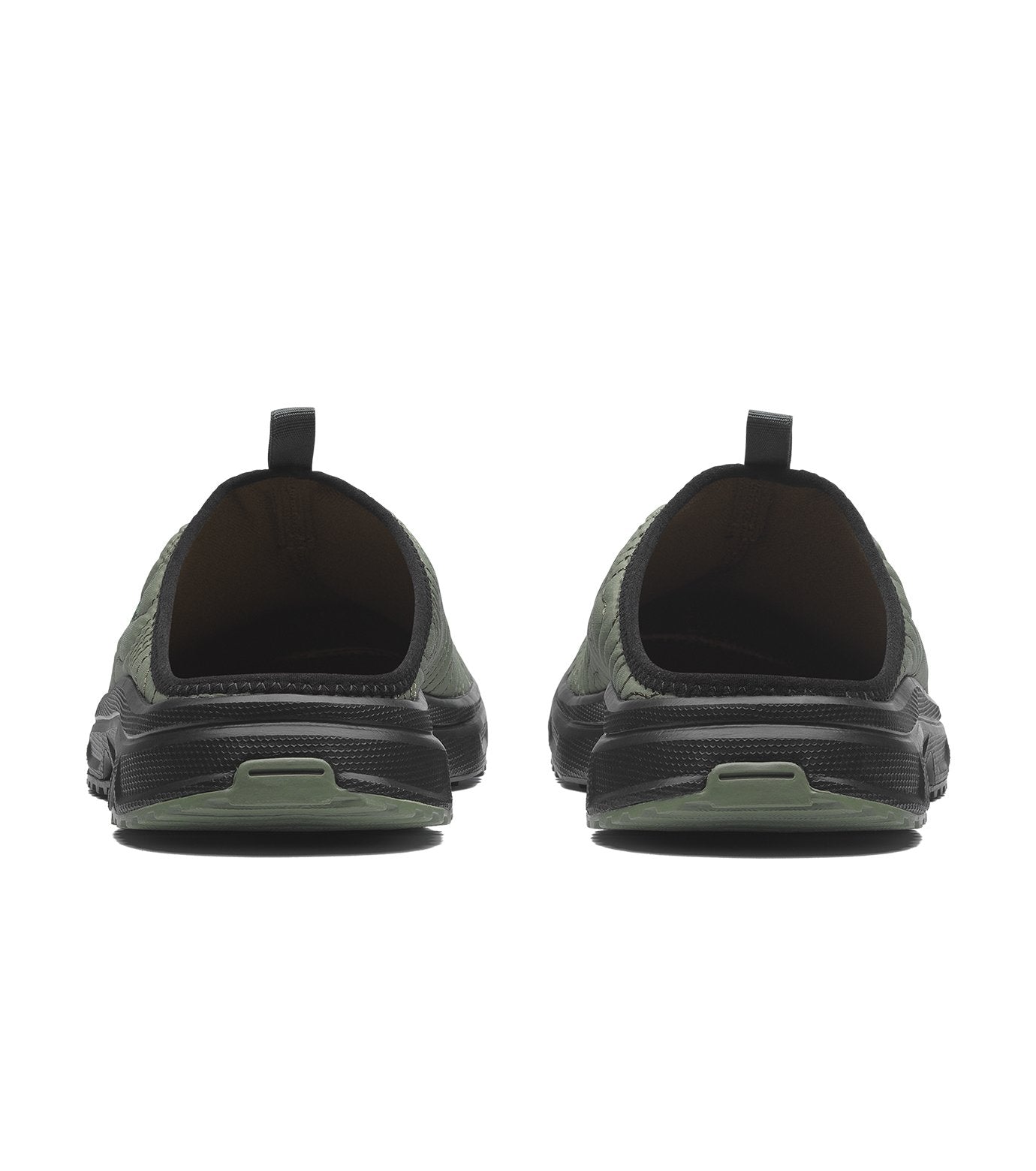FOOTWEAR RX SLIDE 3.0 ATQ