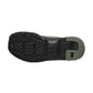 FOOTWEAR RX SLIDE 3.0 ATQ