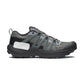 FOOTWEAR GENESIS ADVANCED