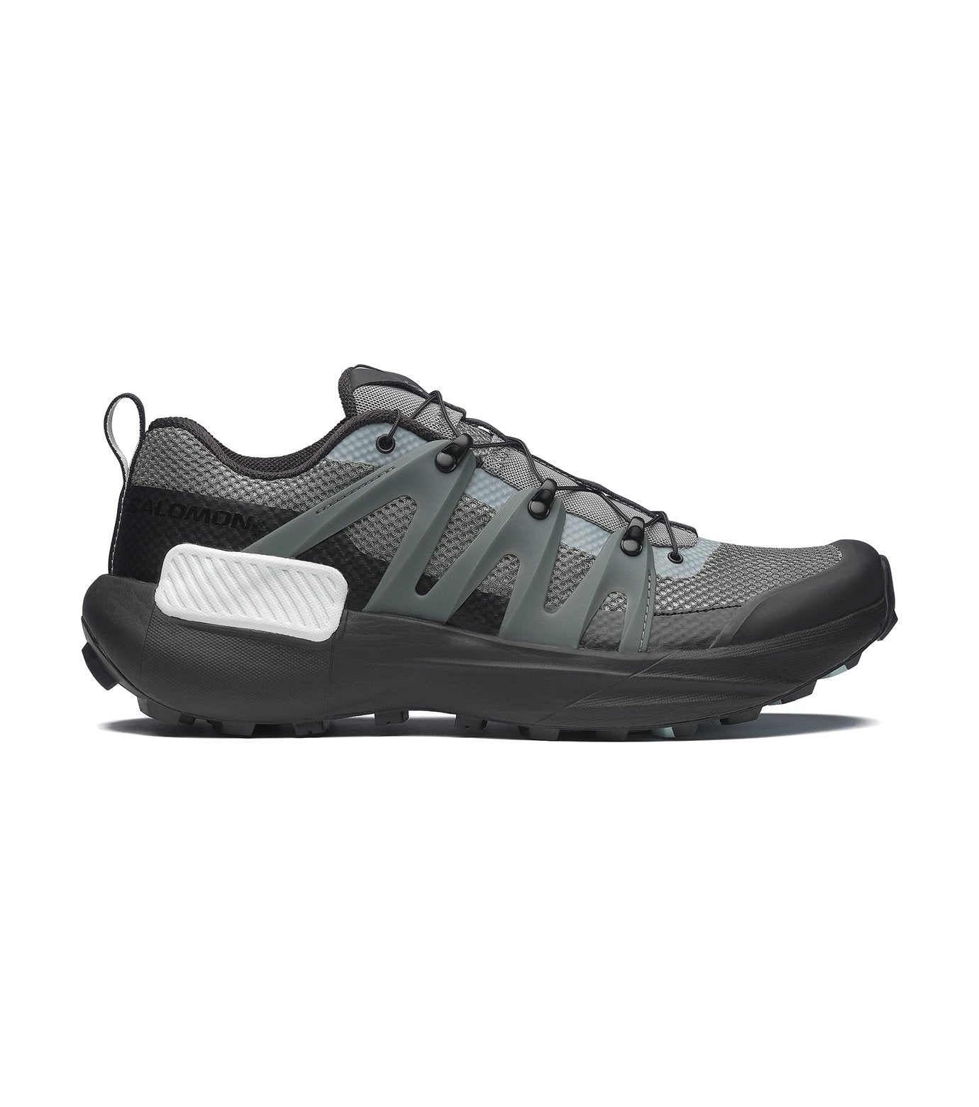 FOOTWEAR GENESIS ADVANCED