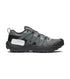 FOOTWEAR GENESIS ADVANCED
