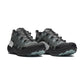 FOOTWEAR GENESIS ADVANCED