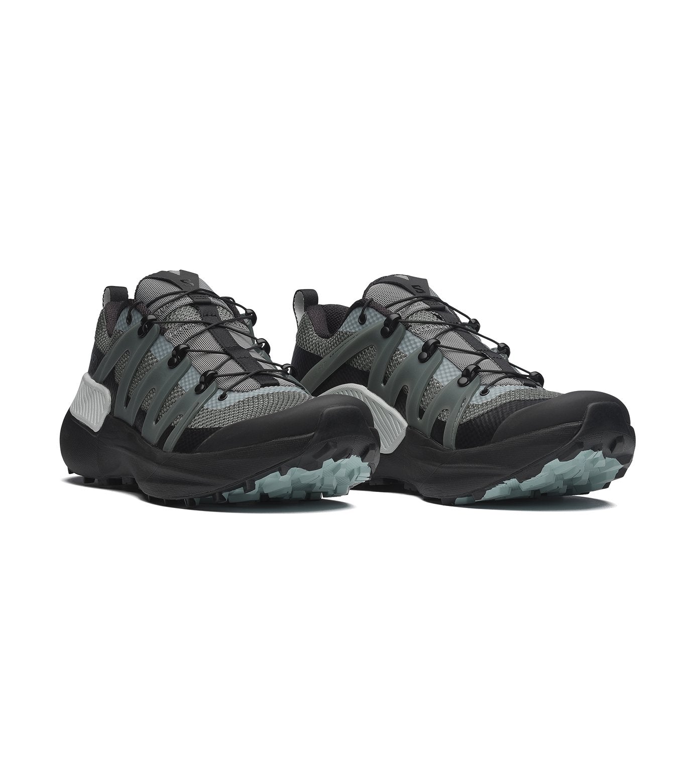 FOOTWEAR GENESIS ADVANCED