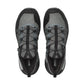 FOOTWEAR GENESIS ADVANCED