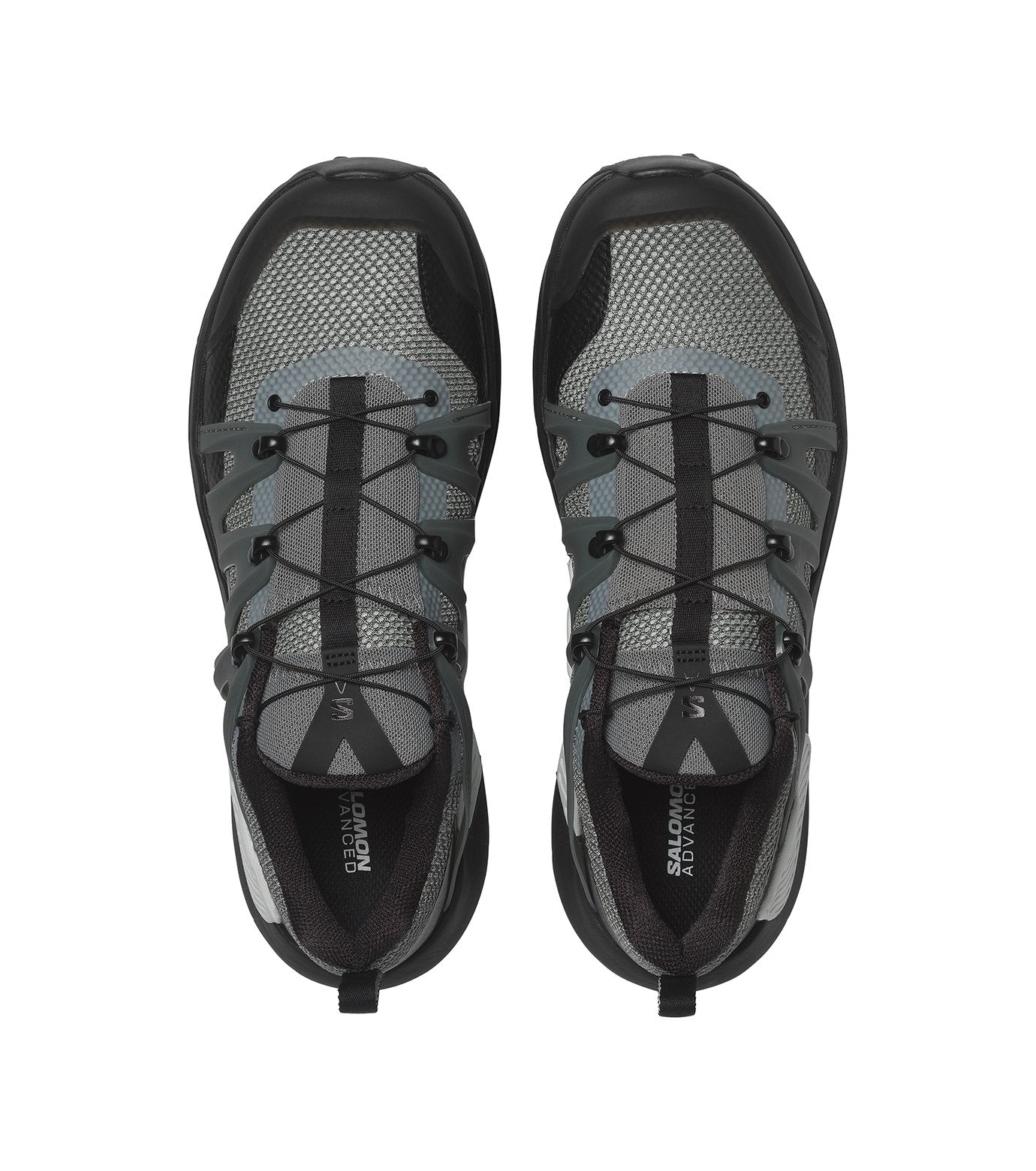 FOOTWEAR GENESIS ADVANCED