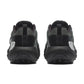 FOOTWEAR GENESIS ADVANCED