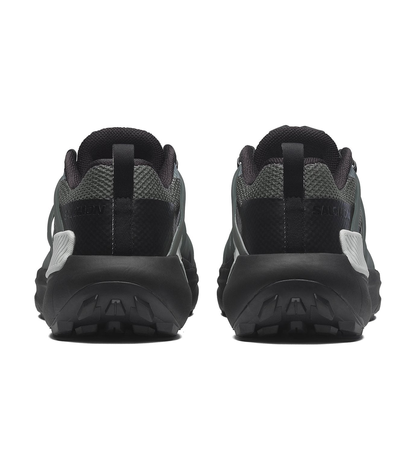 FOOTWEAR GENESIS ADVANCED