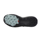 FOOTWEAR GENESIS ADVANCED