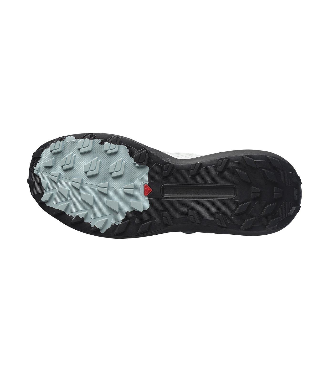 FOOTWEAR GENESIS ADVANCED