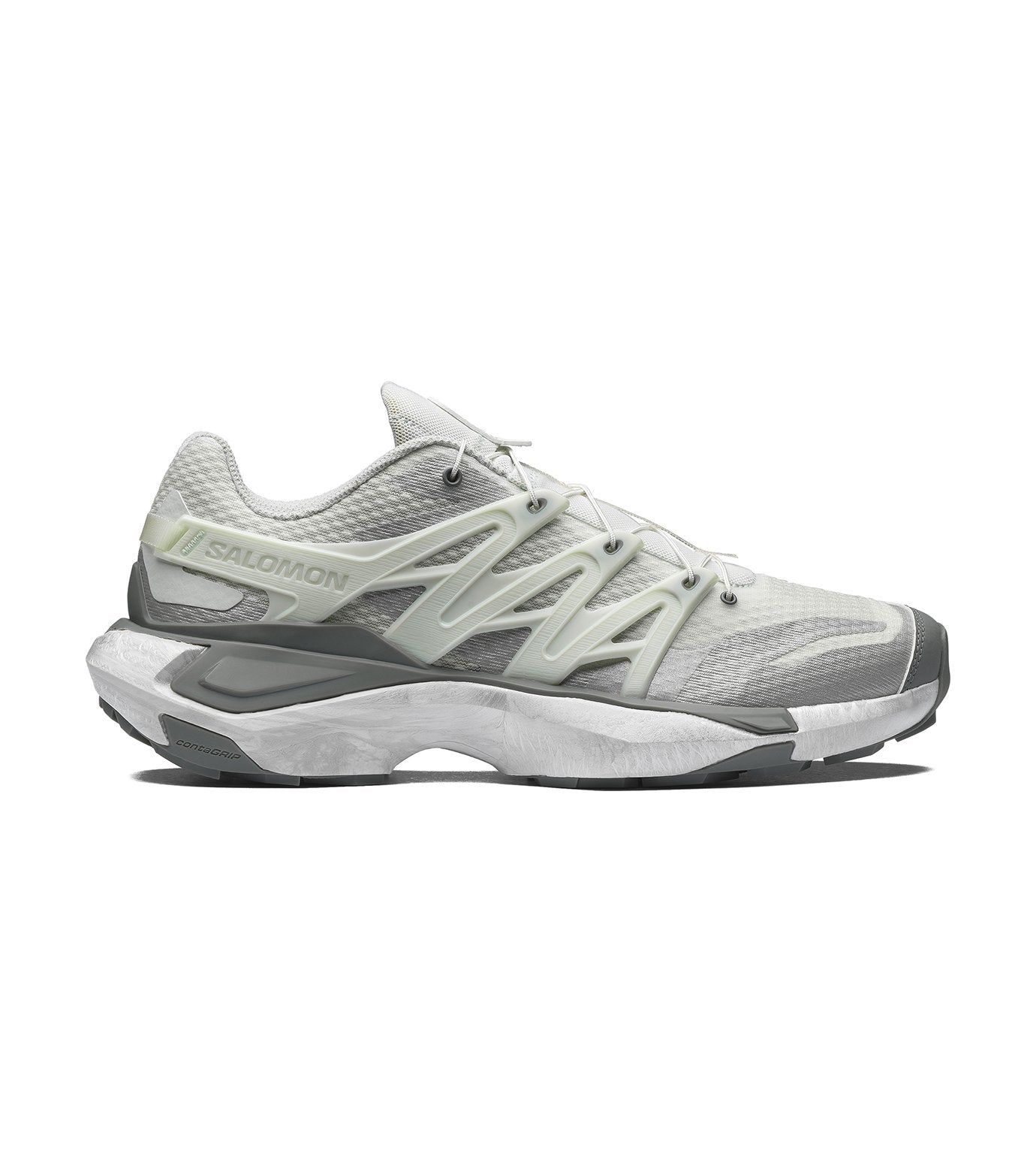 FOOTWEAR XT PU.RE ADVANCED