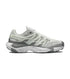 FOOTWEAR XT PU.RE ADVANCED