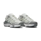 FOOTWEAR XT PU.RE ADVANCED