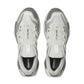 FOOTWEAR XT PU.RE ADVANCED