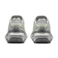 FOOTWEAR XT PU.RE ADVANCED