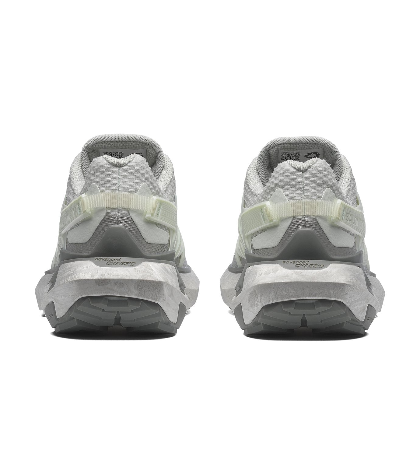 FOOTWEAR XT PU.RE ADVANCED