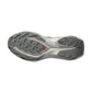 FOOTWEAR XT PU.RE ADVANCED