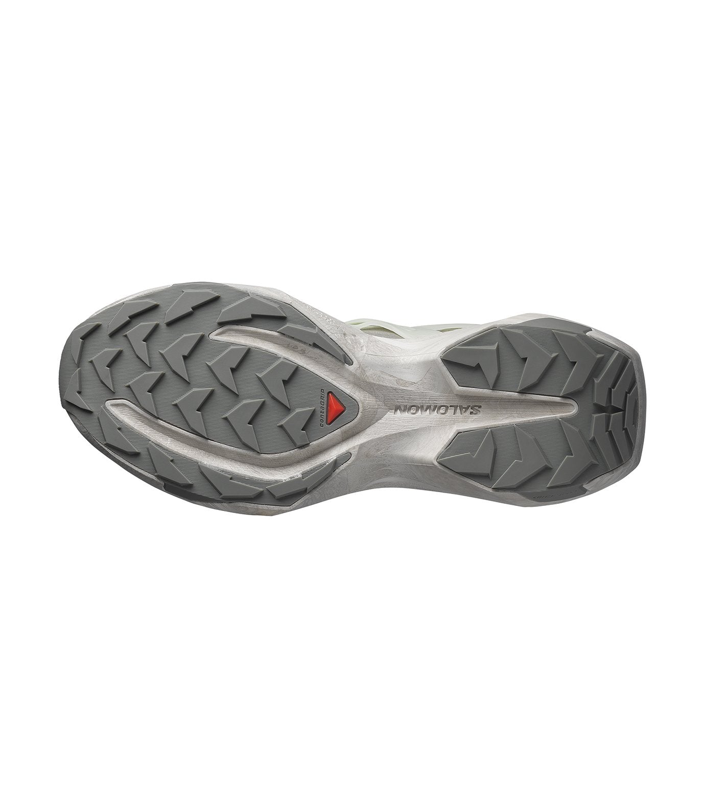 FOOTWEAR XT PU.RE ADVANCED