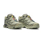 FOOTWEAR XT-6 GTX