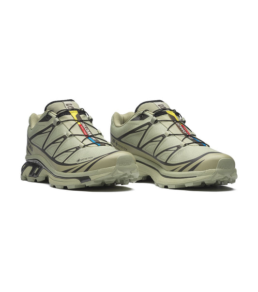 FOOTWEAR XT-6 GTX