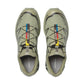 FOOTWEAR XT-6 GTX