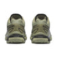 FOOTWEAR XT-6 GTX