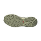 FOOTWEAR XT-6 GTX