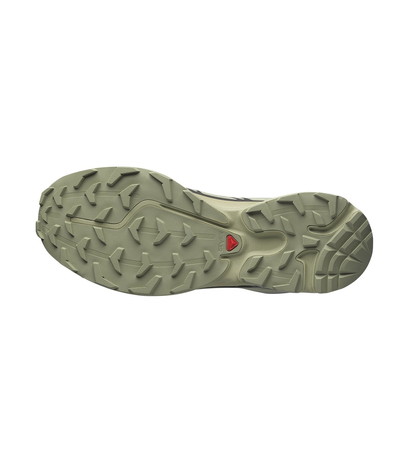 FOOTWEAR XT-6 GTX