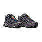 FOOTWEAR XT-6