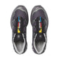 FOOTWEAR XT-6