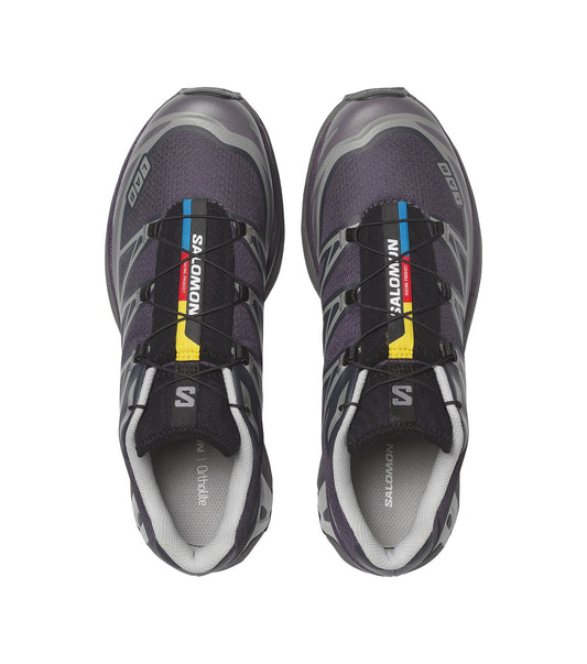 FOOTWEAR XT-6
