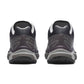 FOOTWEAR XT-6