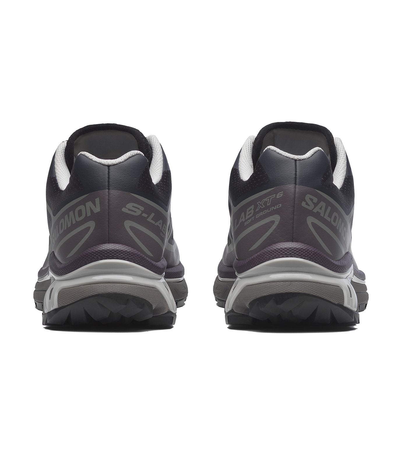 FOOTWEAR XT-6