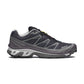 FOOTWEAR XT-6