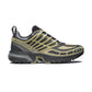 FOOTWEAR ACS PRO GTX