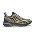 FOOTWEAR ACS PRO GTX