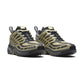 FOOTWEAR ACS PRO GTX