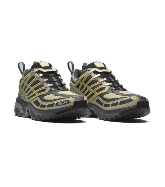 FOOTWEAR ACS PRO GTX