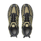 FOOTWEAR ACS PRO GTX