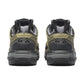 FOOTWEAR ACS PRO GTX